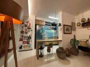 Apartamento para Venda em São Paulo/SP Jardim Prudência...