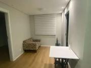 Apartamento para Venda em São Paulo/SP Jardim Prudência...