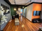 Apartamento para Venda em São Paulo/SP Jardim Prudência...