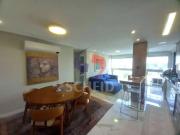 Apartamento para Venda em São Paulo/SP Jardim Prudência...