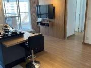 Apartamento para Venda em São Paulo/SP Jardim Prudência...