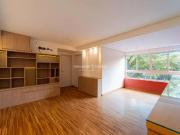 Apartamento para Venda em São Paulo/SP Jardim Prudência...