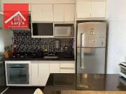 Apartamento para Venda em São Paulo/SP Jardim Prudência...