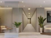 Apartamento para Venda em São Paulo/SP Jardim Prudência...