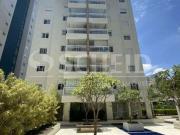 Apartamento para Venda em São Paulo/SP Jardim Prudência...