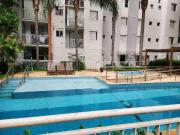 Apartamento para Venda em São Paulo/SP Jardim Prudência...