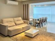 Apartamento para Venda em São Paulo/SP Jardim Prudência...