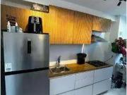 Apartamento para Venda em São Paulo/SP Jardim Prudência...