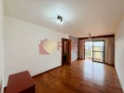 Apartamento para Venda em São Paulo/SP Jardim Prudência...