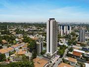 Apartamento para Venda em São Paulo/SP Jardim Prudência...