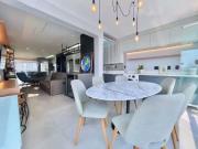 Apartamento para Venda em São Paulo/SP Jardim Prudência...