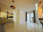 Apartamento para Venda em São Paulo/SP Jardim Prudência...