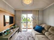 Apartamento para Venda em São Paulo/SP Jardim Prudência...