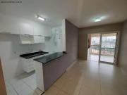 Apartamento para Venda em São Paulo/SP Jardim Prudência...