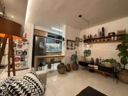 Apartamento para Venda em São Paulo/SP Jardim Prudência...