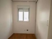 Apartamento para Venda em São Paulo/SP Jardim Prudência...