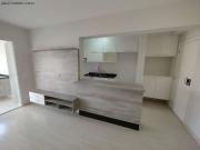 Apartamento para Venda em São Paulo/SP Jardim Prudência...