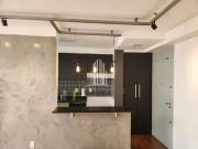 Apartamento para Venda em São Paulo/SP Jardim Prudência...