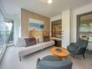 Apartamento para Venda em São Paulo/SP Jardim Prudência...