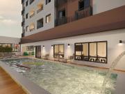 Apartamento para Venda em São Paulo/SP Jardim Prudência...