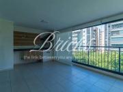 Apartamento para Venda em São Paulo/SP Jardim Prudência...