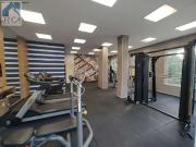 Apartamento para Venda em São Paulo/SP Jardim Prudência...