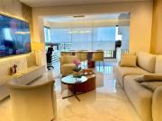 Apartamento para Venda em São Paulo/SP Jardim Prudência...