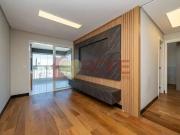 Apartamento para Venda em São Paulo/SP Jardim Prudência...