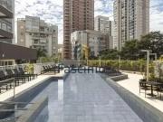 Apartamento para Venda em São Paulo/SP Jardim Prudência...