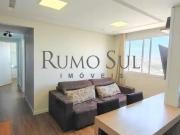 Apartamento para Venda em São Paulo/SP Jardim Prudência...