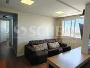 Apartamento para Venda em São Paulo/SP Jardim Prudência...