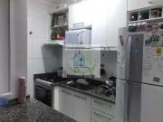 Apartamento para Venda em São Paulo/SP Jardim Prudência...