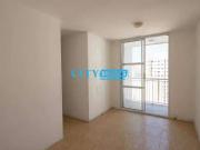 Apartamento para Venda em São Paulo/SP Jardim Prudência...