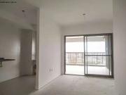 Apartamento para Venda em São Paulo/SP Jardim Prudência...