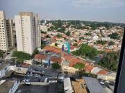 Apartamento para Venda em São Paulo/SP Jardim Prudência...