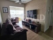 Apartamento para Venda em São Paulo/SP Jardim Prudência...