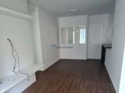 Apartamento para Venda em São Paulo/SP Jardim Prudência...