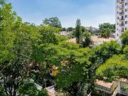 Apartamento para Venda em São Paulo/SP Jardim Prudência...