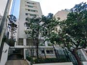 Apartamento para Venda em São Paulo/SP Jardim Prudência...