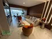 Apartamento para Venda em São Paulo/SP Jardim Prudência...