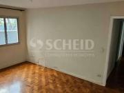 Apartamento para Venda em São Paulo/SP Jardim Prudência...