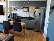 Apartamento para Venda em São Paulo/SP Jardim Prudência...