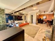 Apartamento para Venda em São Paulo/SP Jardim Prudência...