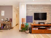 Apartamento para Venda em São Paulo/SP Jardim Prudência...