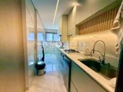 Apartamento para Venda em São Paulo/SP Jardim Prudência...
