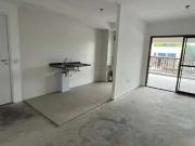 Apartamento para Venda em São Paulo/SP Jardim Prudência...