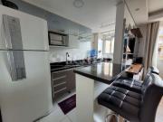 Apartamento para Venda em São Paulo/SP Jardim Prudência...