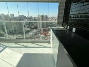 Apartamento para Venda em São Paulo/SP Jardim Prudência...