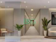 Apartamento para Venda em São Paulo/SP Jardim Prudência...