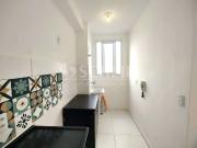 Apartamento para Venda em São Paulo/SP Jardim Prudência...